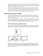 Preview for 399 page of Autodesk 235B1-05A761-1301 - AutoCAD MEP 2010 User Manual