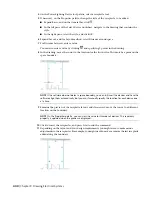 Preview for 418 page of Autodesk 235B1-05A761-1301 - AutoCAD MEP 2010 User Manual