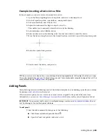 Preview for 421 page of Autodesk 235B1-05A761-1301 - AutoCAD MEP 2010 User Manual
