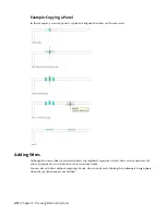 Preview for 430 page of Autodesk 235B1-05A761-1301 - AutoCAD MEP 2010 User Manual