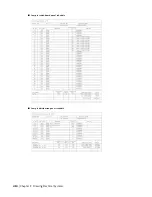 Preview for 472 page of Autodesk 235B1-05A761-1301 - AutoCAD MEP 2010 User Manual