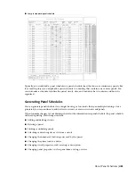 Preview for 473 page of Autodesk 235B1-05A761-1301 - AutoCAD MEP 2010 User Manual