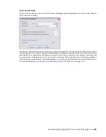 Preview for 533 page of Autodesk 235B1-05A761-1301 - AutoCAD MEP 2010 User Manual