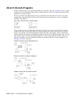 Preview for 536 page of Autodesk 235B1-05A761-1301 - AutoCAD MEP 2010 User Manual