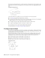 Preview for 538 page of Autodesk 235B1-05A761-1301 - AutoCAD MEP 2010 User Manual