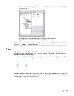 Preview for 579 page of Autodesk 235B1-05A761-1301 - AutoCAD MEP 2010 User Manual