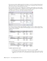 Preview for 654 page of Autodesk 235B1-05A761-1301 - AutoCAD MEP 2010 User Manual