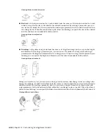 Preview for 660 page of Autodesk 235B1-05A761-1301 - AutoCAD MEP 2010 User Manual