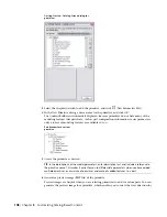 Preview for 726 page of Autodesk 235B1-05A761-1301 - AutoCAD MEP 2010 User Manual