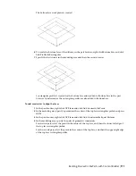 Preview for 729 page of Autodesk 235B1-05A761-1301 - AutoCAD MEP 2010 User Manual