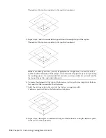 Preview for 730 page of Autodesk 235B1-05A761-1301 - AutoCAD MEP 2010 User Manual