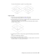 Preview for 731 page of Autodesk 235B1-05A761-1301 - AutoCAD MEP 2010 User Manual