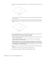 Preview for 734 page of Autodesk 235B1-05A761-1301 - AutoCAD MEP 2010 User Manual