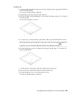 Preview for 737 page of Autodesk 235B1-05A761-1301 - AutoCAD MEP 2010 User Manual