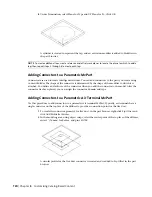 Preview for 738 page of Autodesk 235B1-05A761-1301 - AutoCAD MEP 2010 User Manual