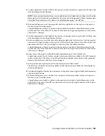 Preview for 743 page of Autodesk 235B1-05A761-1301 - AutoCAD MEP 2010 User Manual