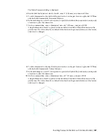 Preview for 745 page of Autodesk 235B1-05A761-1301 - AutoCAD MEP 2010 User Manual