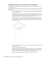 Preview for 746 page of Autodesk 235B1-05A761-1301 - AutoCAD MEP 2010 User Manual