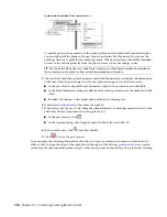 Preview for 754 page of Autodesk 235B1-05A761-1301 - AutoCAD MEP 2010 User Manual