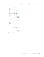 Preview for 755 page of Autodesk 235B1-05A761-1301 - AutoCAD MEP 2010 User Manual