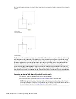 Preview for 756 page of Autodesk 235B1-05A761-1301 - AutoCAD MEP 2010 User Manual