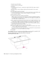 Preview for 762 page of Autodesk 235B1-05A761-1301 - AutoCAD MEP 2010 User Manual