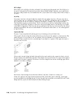 Preview for 766 page of Autodesk 235B1-05A761-1301 - AutoCAD MEP 2010 User Manual