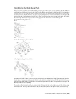 Preview for 767 page of Autodesk 235B1-05A761-1301 - AutoCAD MEP 2010 User Manual