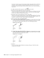 Preview for 776 page of Autodesk 235B1-05A761-1301 - AutoCAD MEP 2010 User Manual