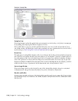 Preview for 790 page of Autodesk 235B1-05A761-1301 - AutoCAD MEP 2010 User Manual