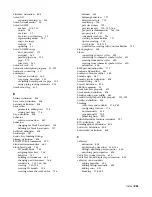 Preview for 851 page of Autodesk 235B1-05A761-1301 - AutoCAD MEP 2010 User Manual