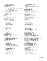 Preview for 853 page of Autodesk 235B1-05A761-1301 - AutoCAD MEP 2010 User Manual