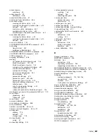 Preview for 855 page of Autodesk 235B1-05A761-1301 - AutoCAD MEP 2010 User Manual