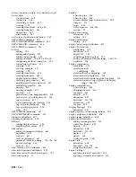 Preview for 856 page of Autodesk 235B1-05A761-1301 - AutoCAD MEP 2010 User Manual