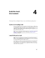 Preview for 31 page of Autodesk 46304-050008-1600A - Vault R4 Essentials Aotc Implementation Manual