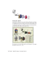 Preview for 12 page of Autodesk 466B1-05A761-1304 - AutoCAD Inventor Simulation Suite 2010 Getting Started