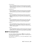 Preview for 173 page of Autodesk AUTOCAD 2006 Command Reference Manual