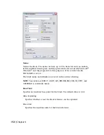 Preview for 176 page of Autodesk AUTOCAD 2006 Command Reference Manual
