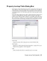 Preview for 181 page of Autodesk AUTOCAD 2006 Command Reference Manual