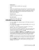 Preview for 253 page of Autodesk AUTOCAD 2006 Command Reference Manual
