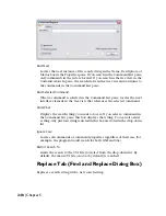 Preview for 272 page of Autodesk AUTOCAD 2006 Command Reference Manual