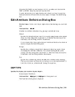 Preview for 335 page of Autodesk AUTOCAD 2006 Command Reference Manual