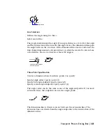 Preview for 345 page of Autodesk AUTOCAD 2006 Command Reference Manual