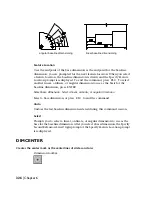 Preview for 350 page of Autodesk AUTOCAD 2006 Command Reference Manual