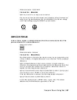 Preview for 351 page of Autodesk AUTOCAD 2006 Command Reference Manual