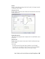 Preview for 393 page of Autodesk AUTOCAD 2006 Command Reference Manual