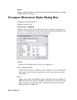 Preview for 400 page of Autodesk AUTOCAD 2006 Command Reference Manual