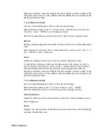 Preview for 402 page of Autodesk AUTOCAD 2006 Command Reference Manual
