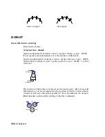 Preview for 408 page of Autodesk AUTOCAD 2006 Command Reference Manual