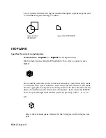 Preview for 582 page of Autodesk AUTOCAD 2006 Command Reference Manual